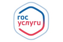 Преимущества подачи заявлений в 1 класс через Единый портал госуслуг.