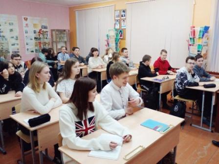 Медиаграмотность и цифровая гигиена Медиаграмотность и цифровая гигиена.