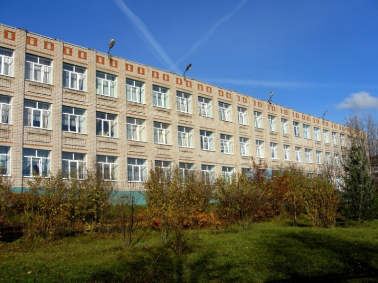 Разработан новый сервис записи граждан для получения бесплатной юридической помощи в онлайн-формате.