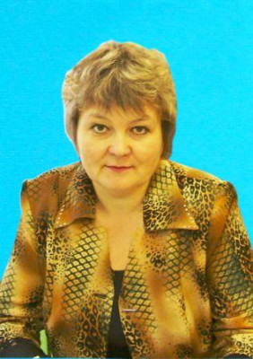 Дудкина Людмила Владимировна Дудкина Людмила Владимировна